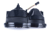 HogLights Australia Headlights BMW R1200GS LED HogLight - G2